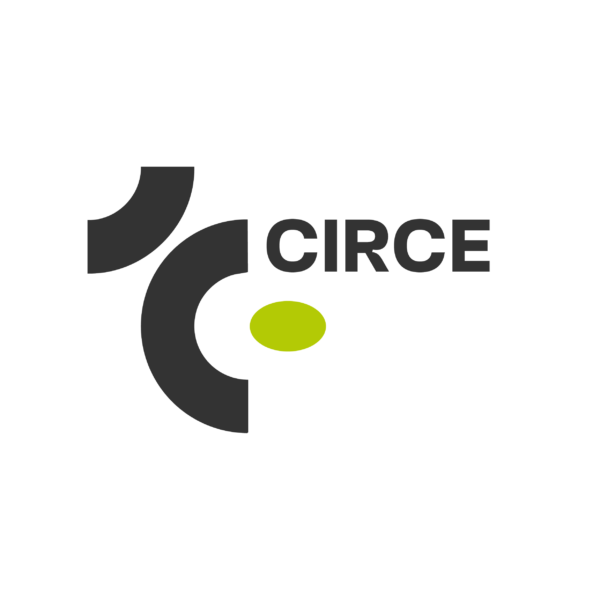 Circe LOGO(1)
