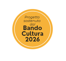 bando-cultura-2026