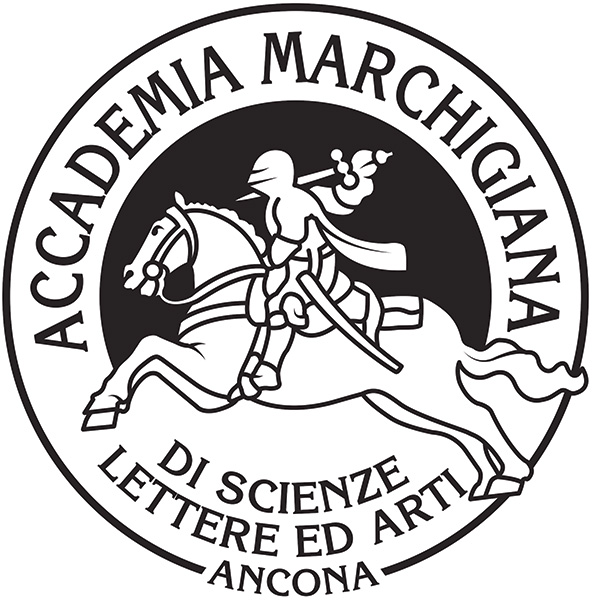 logo_accademia_Marchigiana_nero